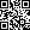 https://isna.ir/xdSdBf