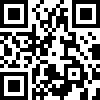 https://isna.ir/xdLN45
