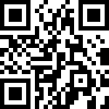 https://isna.ir/xdKvHb