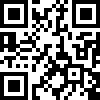 https://isna.ir/xdXk25