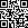https://isna.ir/xdLgDD