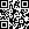 https://isna.ir/xcZDXk