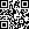 https://isna.ir/xdTJNr