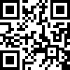 https://isna.ir/xdL9rY