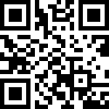 https://isna.ir/xdK4nc