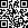 https://isna.ir/xdFVSD
