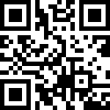 https://isna.ir/xdQ2zF