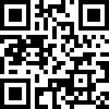 https://isna.ir/xdPhzB