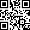 https://isna.ir/xdVG5G