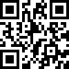https://isna.ir/xdDQh9