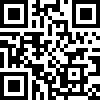 https://isna.ir/xdR3Jr