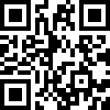 https://isna.ir/xdLSg3
