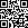 https://isna.ir/xd2f6h