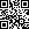 https://isna.ir/xd34nG