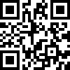 https://isna.ir/xd4PSz