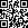 https://isna.ir/xd5dm4