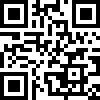 https://isna.ir/xdW8pY