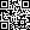 https://isna.ir/xbDTFc