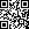https://isna.ir/xdKH2p