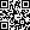 https://isna.ir/xdDN9V