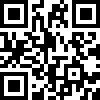 https://isna.ir/xdVyzN
