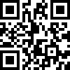 https://isna.ir/xdTt8N