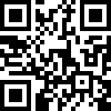 https://isna.ir/xdVpws