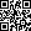 https://isna.ir/xdRwZW