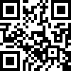 https://isna.ir/xdWxmR