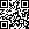 https://isna.ir/xd3w5J