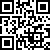 https://isna.ir/xdVWtM