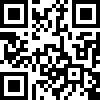 https://isna.ir/xdGwH5
