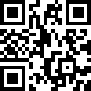 https://isna.ir/xdVYk9