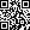 https://isna.ir/x9vC4