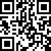 https://isna.ir/xgRRc