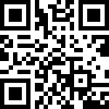 https://isna.ir/xbKd3K