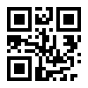 isna.ir/xdWgPm