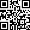 https://isna.ir/xdK5KT