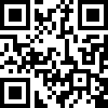 https://isna.ir/xdKfc5