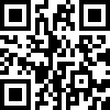 https://isna.ir/xdJrnV