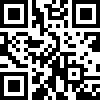https://isna.ir/xdQXm2