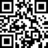 https://isna.ir/xgLJ5