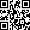 https://isna.ir/xdQhgq