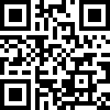 https://isna.ir/xd3pS7