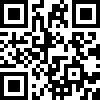 https://isna.ir/xd4rgG