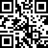 https://isna.ir/xdPztv