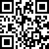 https://isna.ir/xc8CvD