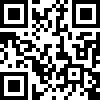 https://isna.ir/xdXfCk