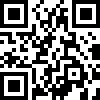 https://isna.ir/xdHyX7