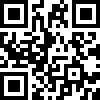 https://isna.ir/xdXbZX